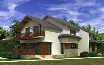 casa-structura-metalica-model-s-288pm-cuplate-9