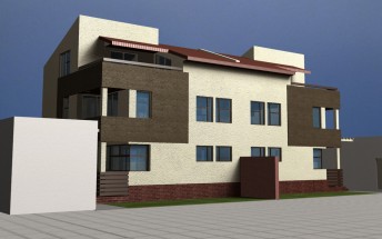proiect-casa-structura-metalica-s-440dpem-duplex 