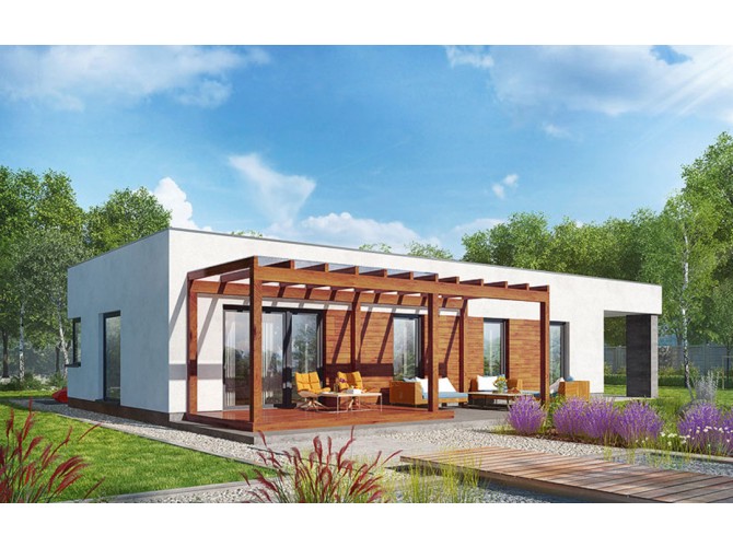 casa-structura-metalica-model-a-112p-2