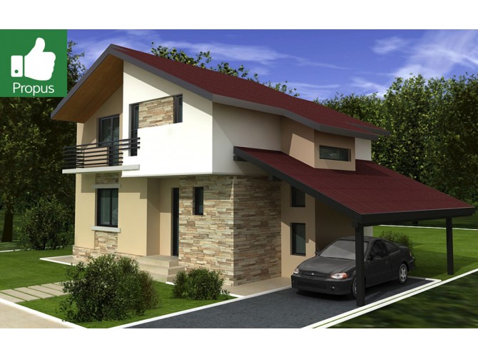 proiect-casa-structura-metalica-s-156pe