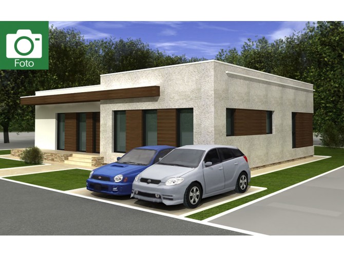 proiect-casa-structura-metalica-s-166p_confort