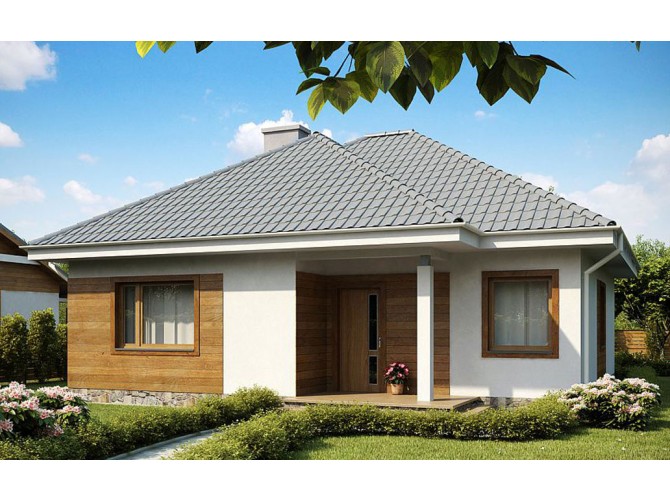 proiect-casa-structura-metalica-a-104p_1_3 