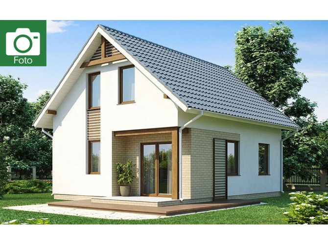 proiect-casa-structura-metalica-a-125pm_3 