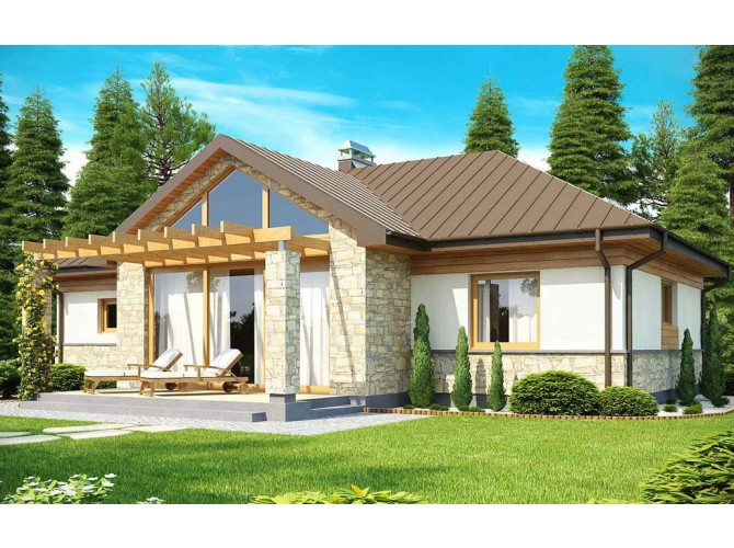 proiect-casa-structura-metalica-a-143p