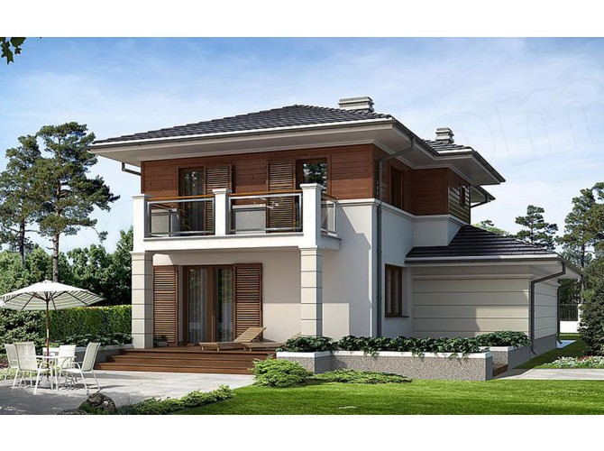 proiect-casa-structura-metalica-a-212hobartpe 