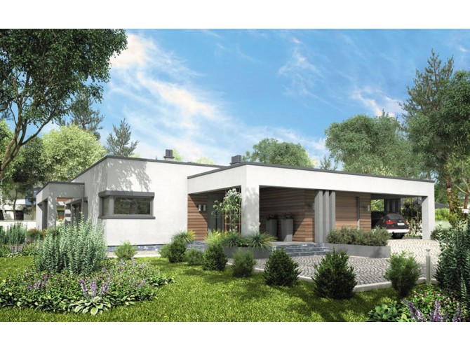 proiect-casa-structura-metalica-a-216p 