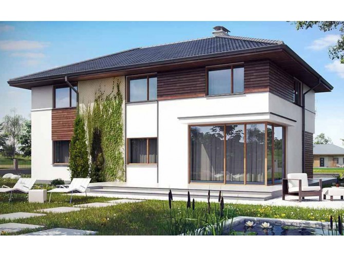 proiect-casa-structura-metalica-a-224pe 