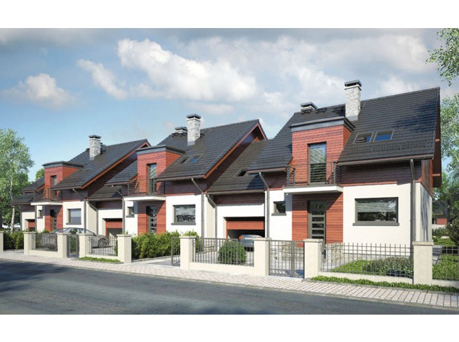 proiect-casa-structura-metalica-a-228pe