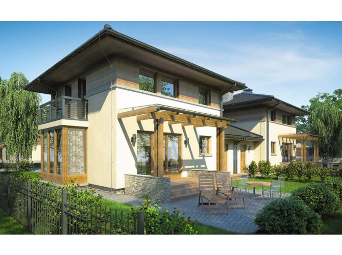 proiect-casa-structura-metalica-a-362pe-duplex 
