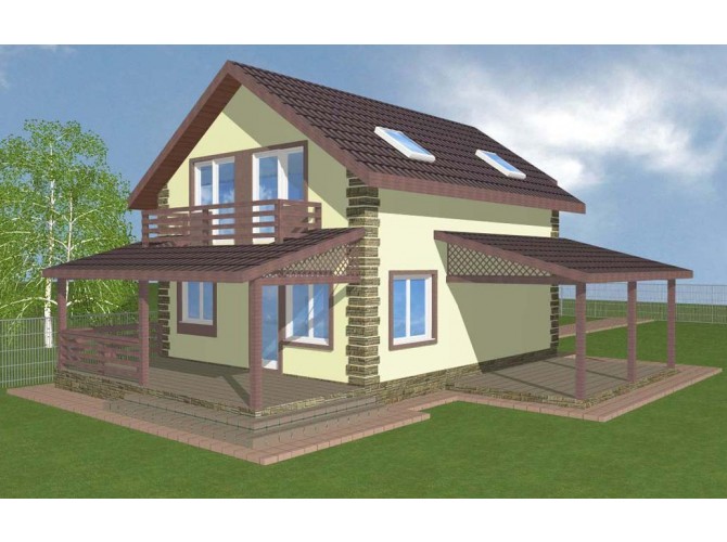 proiect-casa-structura-metalica-e-136pm