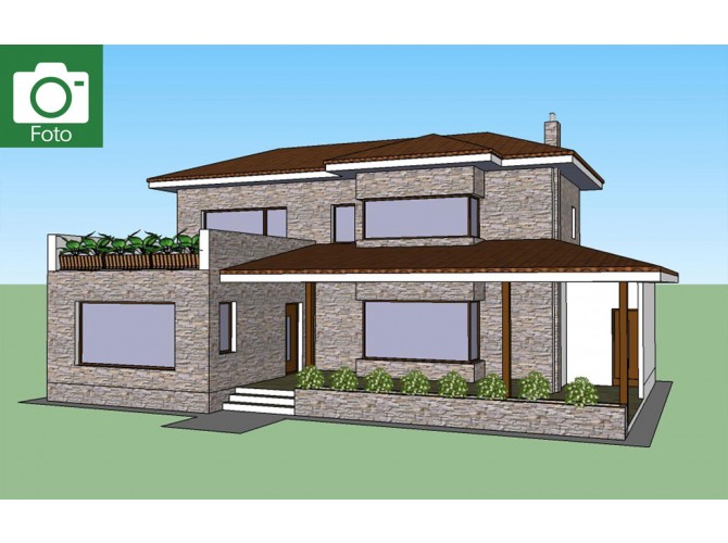 proiect-casa-structura-metalica-m-170pe