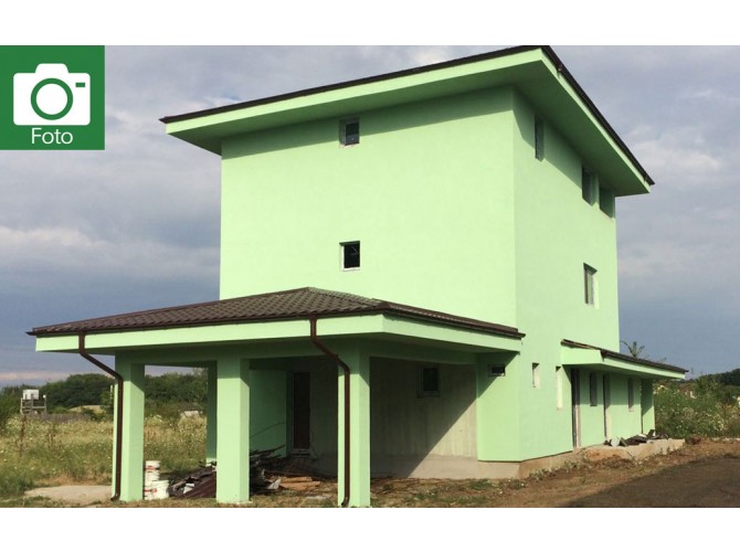 proiect-casa-structura-metalica-m-222pem