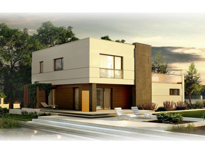 proiect-casa-structura-metalica-m-245pe