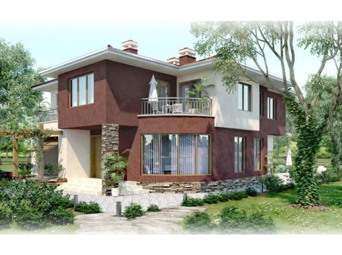 proiect-casa-structura-metalica-m-256pe