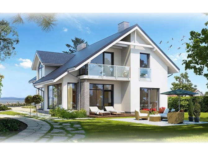 proiect-casa-structura-metalica-m-258pm
