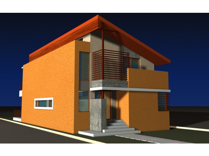 proiect-casa-structura-metalica-s-207pe