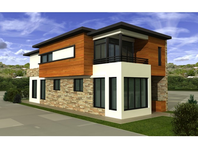 proiect-casa-structura-metalica-s-203pe 