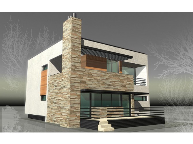 proiect-casa-structura-metalica-s-226pe
