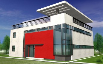 casa-structura-metalica-model-s-171pe-14