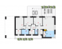 casa-structura-metalica-model-a-112p-plan-parter