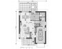 casa-structura-metalica-model-a-207pe-plan-parter