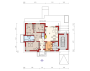 casa-structura-metalica-model-a-211pm-plan-parter