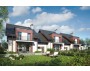 proiect-casa-structura-metalica-a-228pe-1