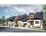 proiect-casa-structura-metalica-a-228pe-2