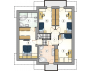 proiect-casa-structura-metalica-a-228pe-plan-etaj
