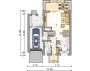 proiect-casa-structura-metalica-a-228pe-plan-parter