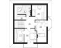 casa-structura-metalica-model-a-243pe-plan-etaj 
