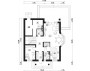 casa-structura-metalica-model-a-243pe-plan-parter