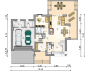 casa-structura-metalica-model-a-321.5pe-plan-parter