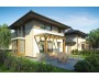 casa-structura-metalica-model-a-362pe-duplex-1