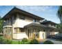 casa-structura-metalica-model-a-362pe-duplex-2 