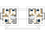casa-structura-metalica-model-a-362pe-duplex-plan-etaj