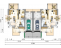 casa-structura-metalica-model-a-362pe-duplex-plan-parter