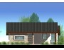 proiect-casa-structura-metalica-s-100.3p_family-10