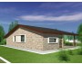 proiect-casa-structura-metalica-s-100.3p_family-2