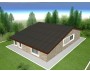 proiect-casa-structura-metalica-s-100.3p_family-5