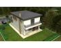 casa-structura-metalica-model-s-145pe_ruby-3