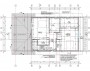 casa-structura-metalica-model-s-145pe_ruby-plan-etaj