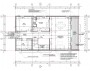casa-structura-metalica-model-s-145pe_ruby-plan-parter