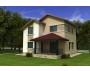 proiect-casa-structura-metalica-s-156pe-1