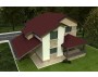 proiect-casa-structura-metalica-s-156pe-2