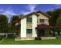 proiect-casa-structura-metalica-s-156pe-3