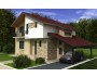 proiect-casa-structura-metalica-s-156pe-4