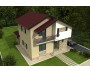 proiect-casa-structura-metalica-s-156pe-5