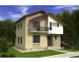 proiect-casa-structura-metalica-s-156pe-6