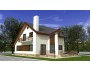 proiect-casa-structura-metalica-s-158pm-3